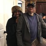Phyllis Huff - @phyllis.huff.313 - Instagram