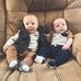 Phyllis Huff - Facebook