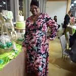 Phyllis Huff - @phyllishuff11 - Instagram