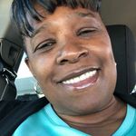 Phyllis Huff - @phyllishuff911 - Instagram
