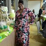 Phyllis Huff - @huff.phyllis_ - Instagram
