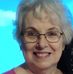 Phyllis Huff - Facebook