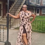 Phyllis Huff - @huff.phyllis - Instagram
