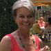 Phyllis Huff - Facebook