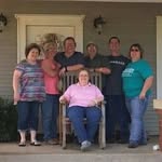 Phyllis Huff - @phyllis.huff.71 - Instagram