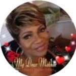 Phyllis Huff - @pjhuff706___ - Instagram