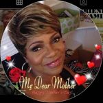 phyllis Huff - @pjhu.ff706 - Instagram