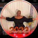 phyllis Huff - @huffp.hyllis - Instagram