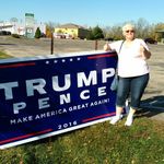 Phyllis Huff - @huffphyllis - Instagram