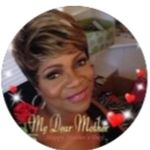 Phyllis huff - @phyllishuff726 - Instagram