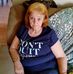 Phyllis Huff - Facebook