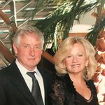 Phyllis Huff - @phyllishuff7 - Instagram