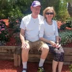 Phyllis Huff - @phyllishuff - Instagram