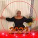 Phyllis Huff - Facebook