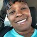 Phyllis Huff - Facebook