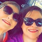 Phyllis Huff Schwoch - @pschwoch - Instagram