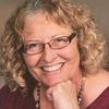 Phyllis Huffman - @phyllishuffman - TikTok