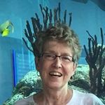 Phyllis Huffman Ralph - @phyllis.huffman.ralph - Instagram