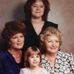 Phyllis Huffstetler - Facebook