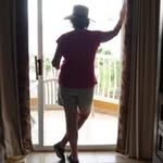 Phyllis Mariam huff - @phyllismariamhuff - Instagram