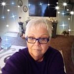 Phyllis Skaggs Huff - @phyllisskaggshuff - Instagram