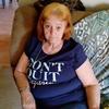 phyllishuff2 - @phyllishuff2 - TikTok