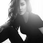 PhyllisHuff - @phyllishuff765 - Instagram