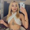 PhyllisHuff - @phyllishuffhqnh - TikTok