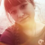 Анюта - @phyllishuffman33762024 - Instagram