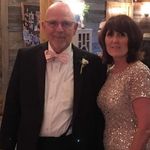 Phyllis Hunt - @parh.unt - Instagram