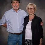 Phyllis Hunt - Facebook