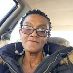 Phyllis Hunt - @phyllishunt570 - Instagram