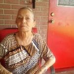 Phyllis Hunt - @phyllis.hunt.7330 - Instagram