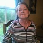 Phyllis Hunt - @emh4642 - Instagram
