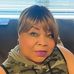 Phyllis Hunt - Facebook