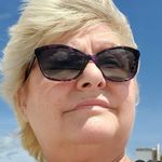 Phyllis Hunt - @philhunt1956 - Instagram
