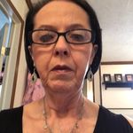Phyllis Hunt - @phyllis.hunt3 - Instagram