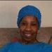Phyllis Hunt - Facebook