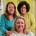 Phyllis Hunt - Facebook