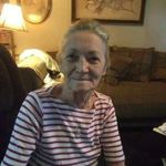 Phyllis Hunt - @phyllis.hunt.3304 - Instagram