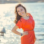 Phyllis Hunt - @phyllisg1hunt5w - Instagram