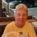 Phyllis Hunt - Facebook
