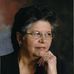 Phyllis Hunt - Facebook