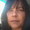 Phyllis Hunt - @user40270012 - TikTok