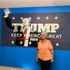 Phyllis Hunt - @phyllis.hunt3 - TikTok