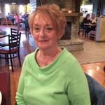 Phyllis Hunt - @phyllishunt139 - Instagram