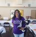 Phyllis Hunt - Facebook