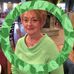 Phyllis Hunt - Facebook