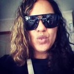 Phyllis Hunt-Andrew - @phyllishuntandrew - Instagram