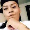 Phyllis Hunt - @phyllis.hunt - TikTok